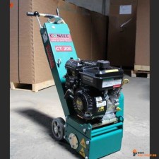 contec/CONTEC_99-70-01-52_2