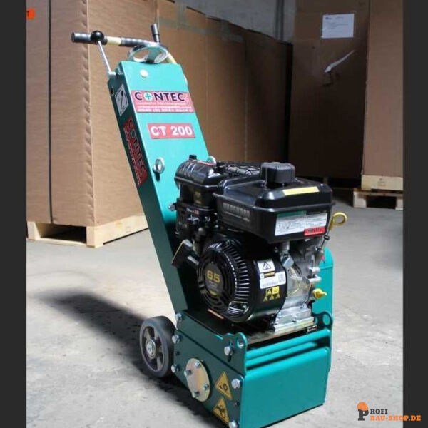 contec/CONTEC_99-70-01-52_2