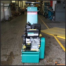 contec/CONTEC_99-70-01-52_3