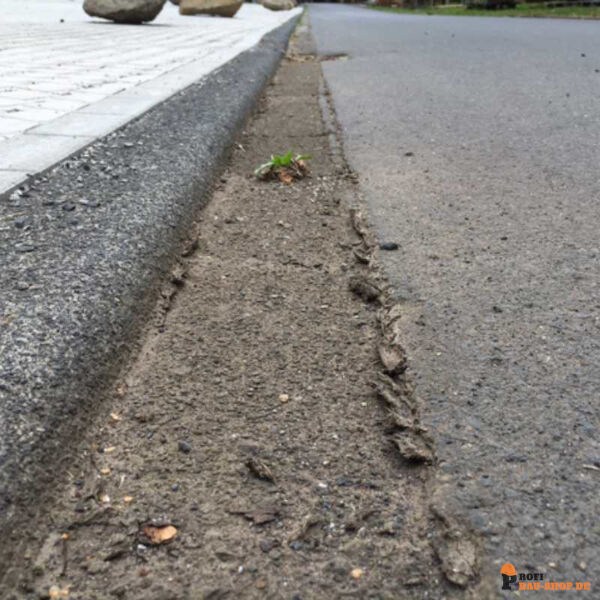 contec/CONTEC_99-70-01-52_5