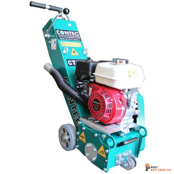 contec/CONTEC_99-70-01-52