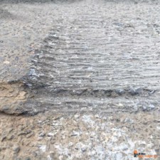 contec/CONTEC_99-70-01-52_6