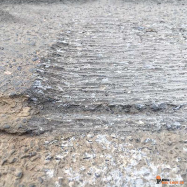 contec/CONTEC_99-70-01-52_6