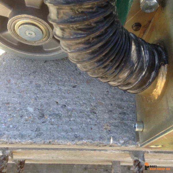 contec/CONTEC_99-70-01-52_7