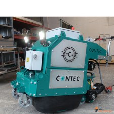 contec/CONTEC_99-70-01-53_1