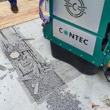 contec/CONTEC_99-70-01-53_2