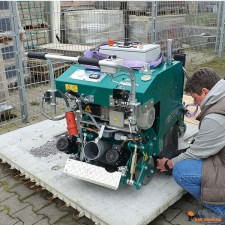 contec/CONTEC_99-70-01-53_3