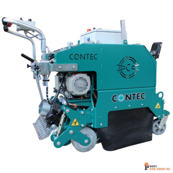 contec/CONTEC_99-70-01-53
