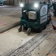 contec/CONTEC_99-70-01-53_6