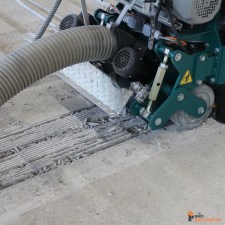 contec/CONTEC_99-70-01-53_7