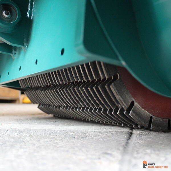 contec/CONTEC_99-70-01-53_8