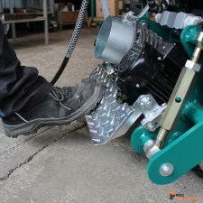 contec/CONTEC_99-70-01-53_9