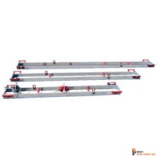 contec/CONTEC_CON-100-SM_SVF_Vibrationseinheit