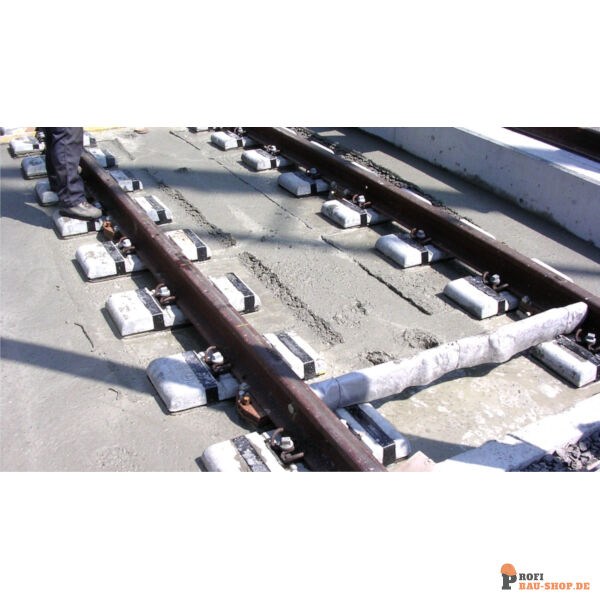 contec/CONTEC_CON-100-SM_SVF_Vibrationseinheit_3