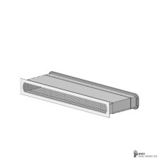 dantherm/Dantherm_094243-3