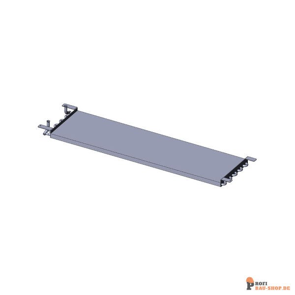 dantherm/Dantherm_094338-3