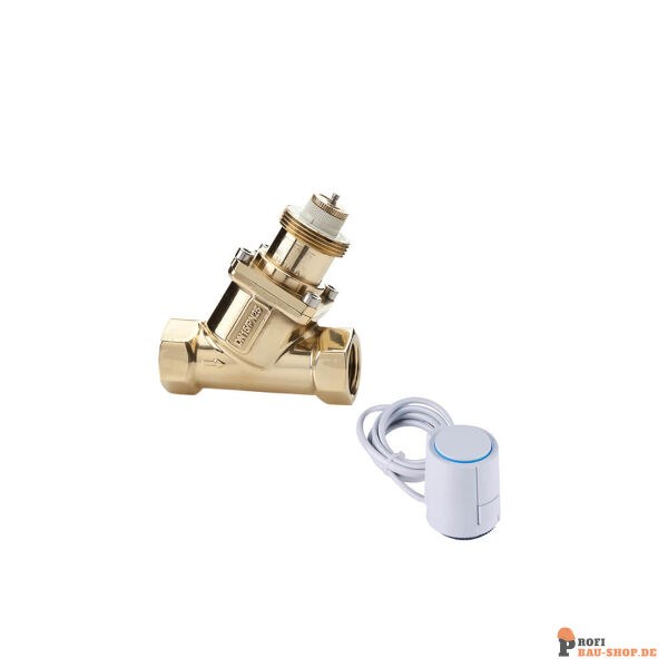 dantherm/Dantherm_094340-2