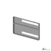 dantherm/Dantherm_094801-3