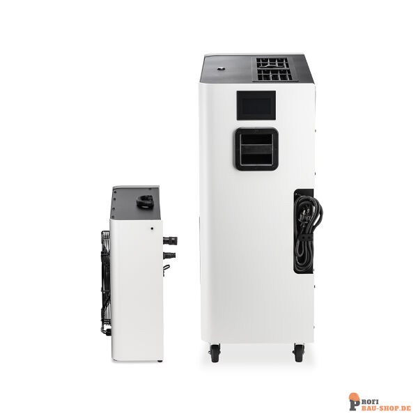 dantherm/Dantherm_1003000002_1