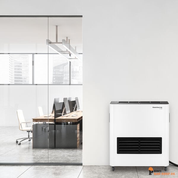 dantherm/Dantherm_1003000002_6