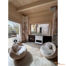 dantherm/Dantherm_1003000002_7