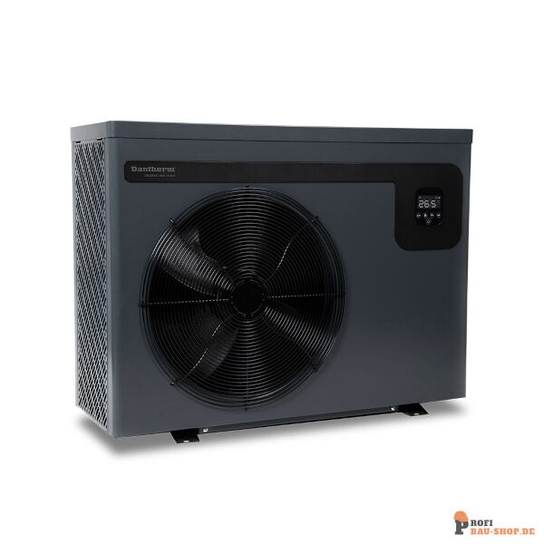 dantherm/Dantherm_1005517_1