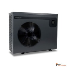 dantherm/Dantherm_1005517_2