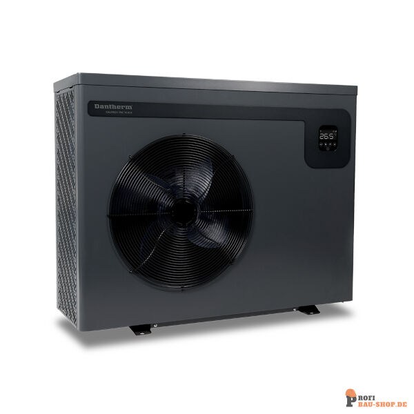 dantherm/Dantherm_1005517_2