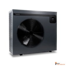 dantherm/Dantherm_1005517_3