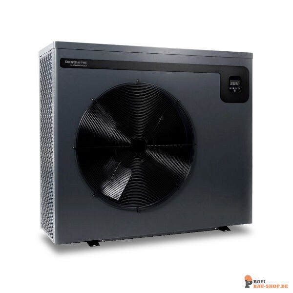 dantherm/Dantherm_1005517_3