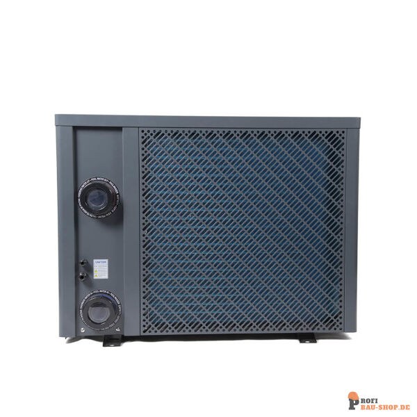 dantherm/Dantherm_1005517_4