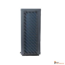 dantherm/Dantherm_1005517_5