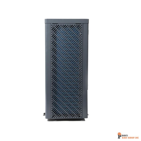 dantherm/Dantherm_1005517_5