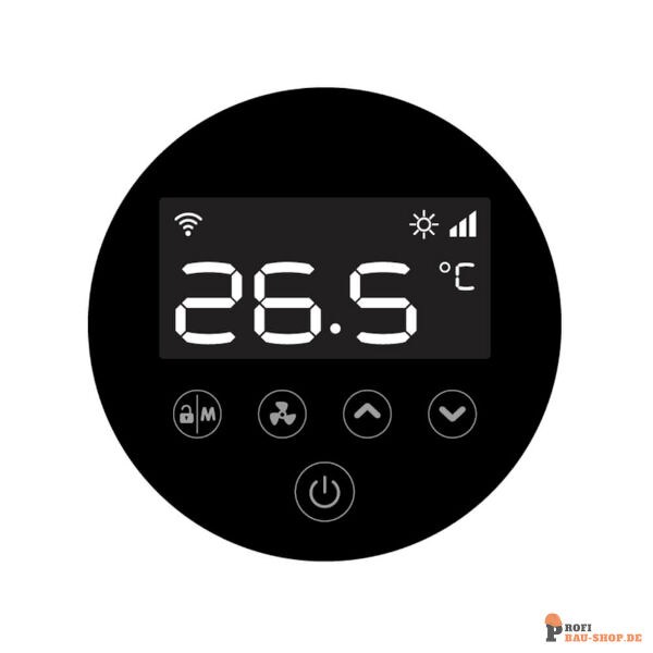 dantherm/Dantherm_1005517_7