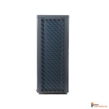 dantherm/Dantherm_1005520_3