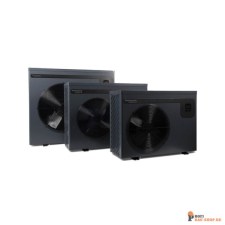 dantherm/Dantherm_1005520_4