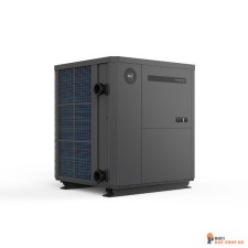 dantherm/Dantherm_1006397_7