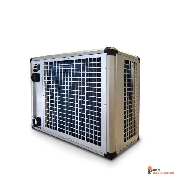 dantherm/Dantherm_1007812_1