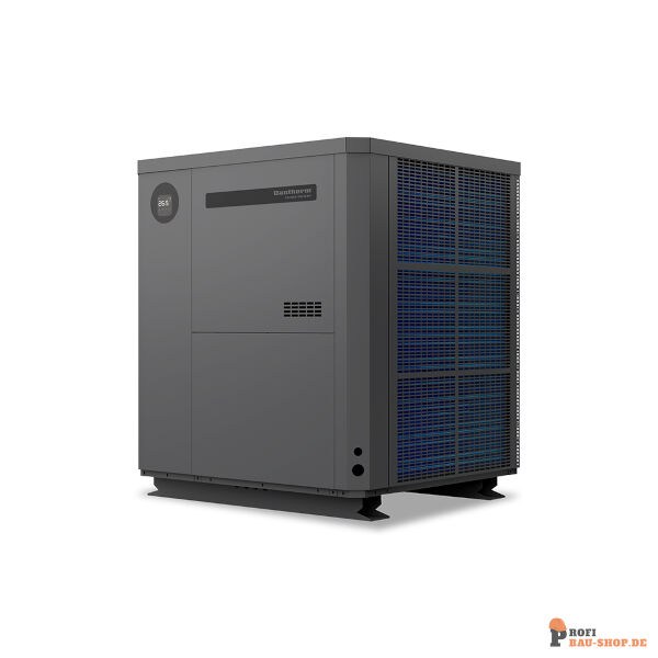 dantherm/Dantherm_1007827_2