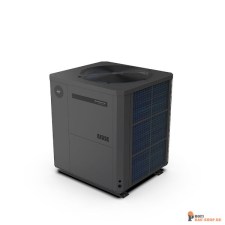 dantherm/Dantherm_1007827_3