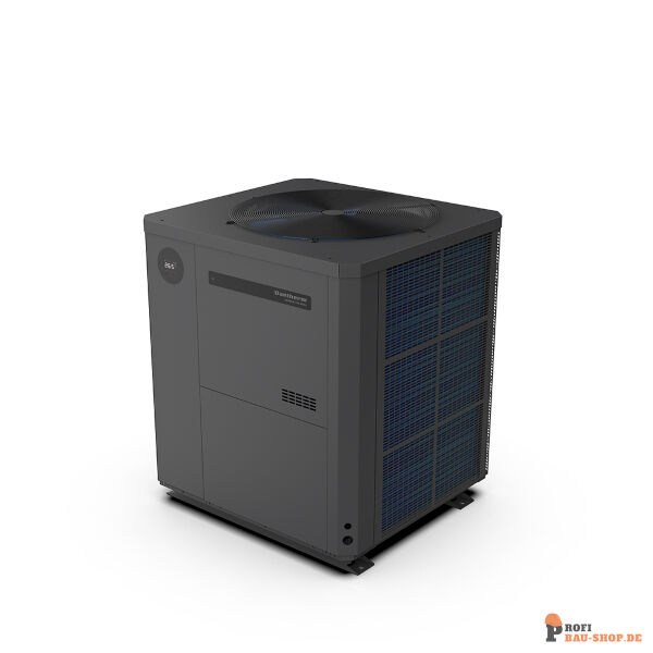 dantherm/Dantherm_1007827_3