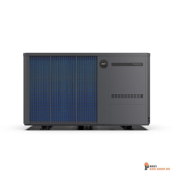 dantherm/Dantherm_1007827_4