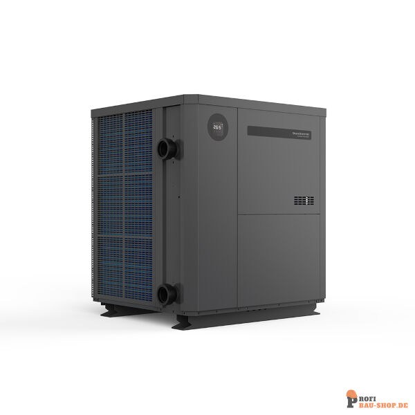 dantherm/Dantherm_1007827_5