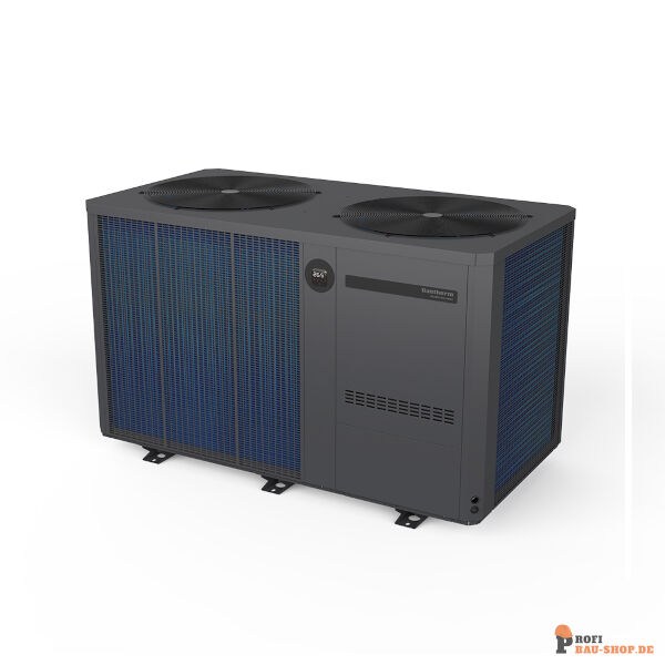 dantherm/Dantherm_1007827_6