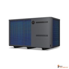 dantherm/Dantherm_1007828_2