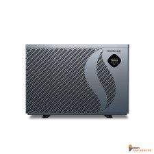 dantherm/Dantherm_1009277_1