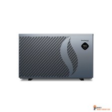 dantherm/Dantherm_1009277_2