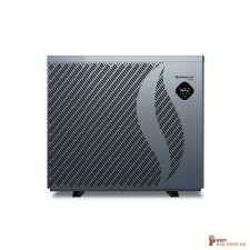 dantherm/Dantherm_1009277_3