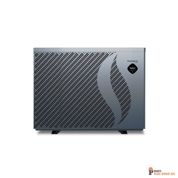 dantherm/Dantherm_1009277_4