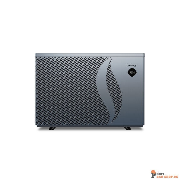 dantherm/Dantherm_1009277_5